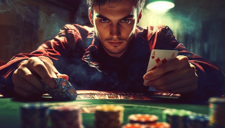 Privasi akun saat membaca bonus
