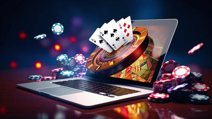 Pengguna ponsel membuka turbo78