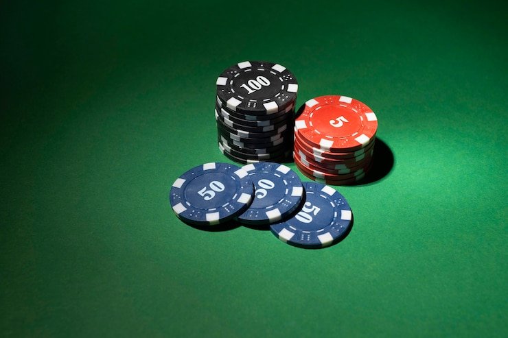Catatan keamanan akun dan privasi