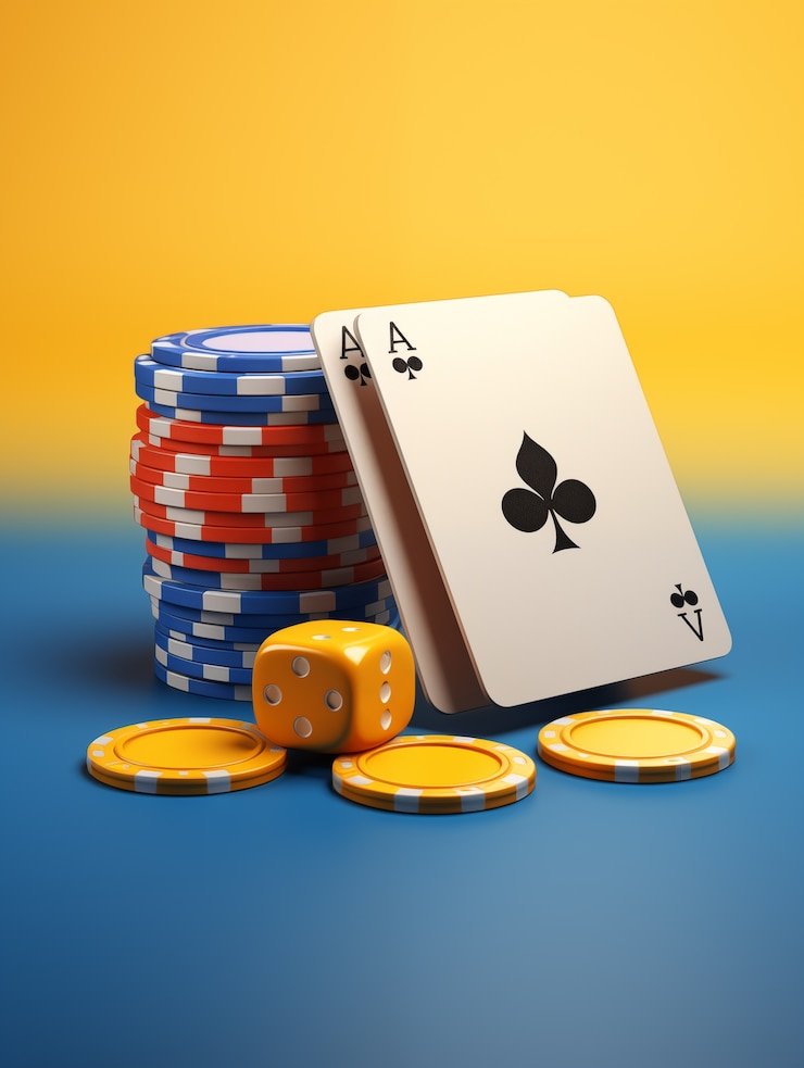 Ilustrasi transfer bank turbo78