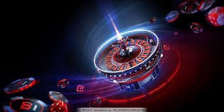 Ilustrasi bonus turbo78 untuk dewasa