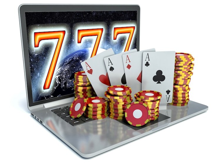 Catatan privasi akun saat melihat bonus