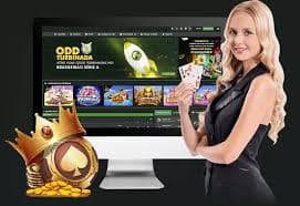 Langkah penggunaan situs untuk dewasa