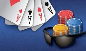 Panduan deposit untuk pemain Indonesia