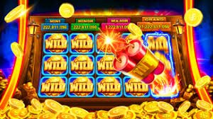 Langkah bantuan deposit yang tertata